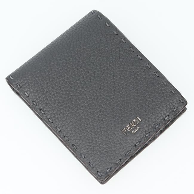 楽天市場】グッチ 財布(ブランドフェンディ)(レディース財布 楽天市場】グッチ 財布(ブランドフェンディ)(レディース財布