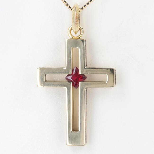 楽天市場】k18 中古（カラット数0.4 ～ 0.49ct）（ネックレス