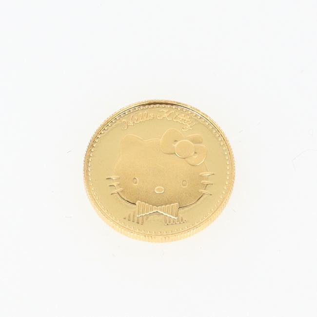 楽天市場】ハローキティ(硬貨・コイン|貨幣):コレクション 楽天市場】ハローキティ(硬貨・コイン|貨幣):コレクション