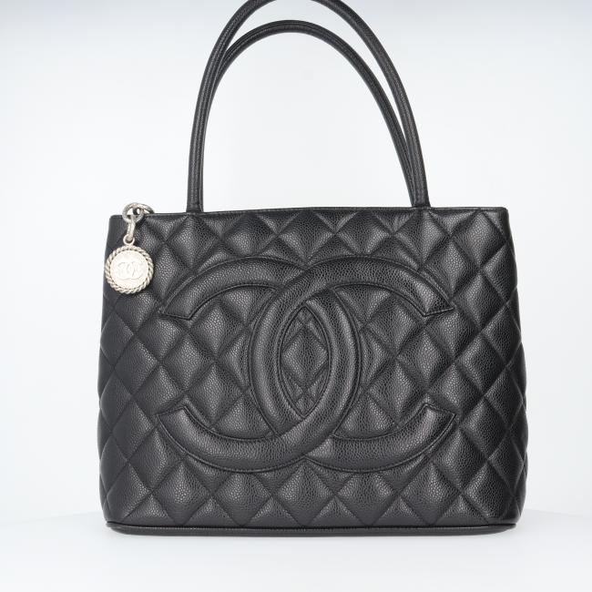 楽天市場】chanel 復刻トート マトラッセの通販 楽天市場】chanel 復刻トート マトラッセの通販