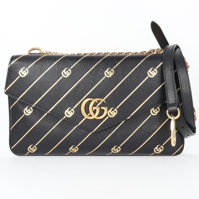 楽天市場】gucci ショルダー ggマーモントの通販 楽天市場】gucci ショルダー ggマーモントの通販