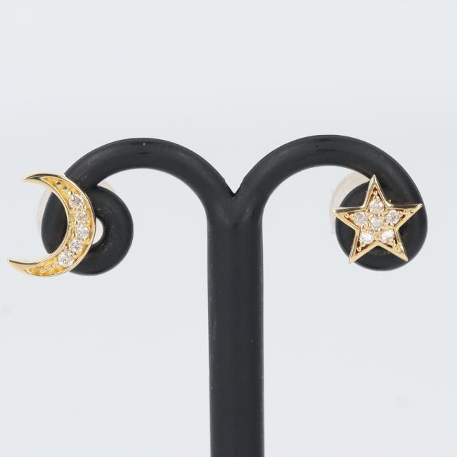 楽天市場】ティファニー ピアス(モチーフ星)(ピアス 楽天市場】ティファニー ピアス(モチーフ星)(ピアス