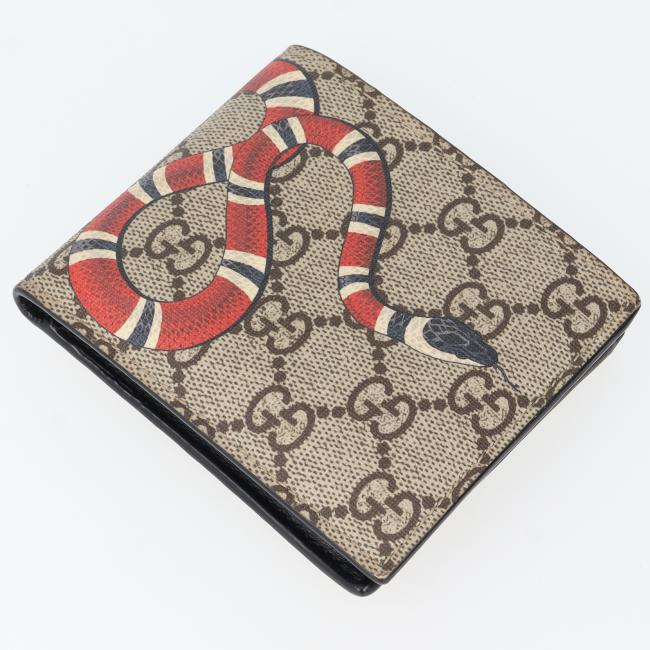 楽天市場】gucci 蛇 財布の通販 楽天市場】gucci 蛇 財布の通販