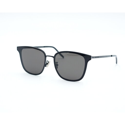 サンローラン【SAINT LAURENT】SL272/K サングラス 眼鏡 メンズ ブラック スクエア 64□17-145 ドライブ ギフト プレゼント 贈り物 お祝い アイウェア【中古】a 土浦 サンローラン【SAINT LAURENT】SL272/K サングラス 眼鏡 メンズ ブラック スクエア 64□17-145 ドライブ ギフト プレゼント 贈り物 お祝い アイウェア【中古】a 土浦