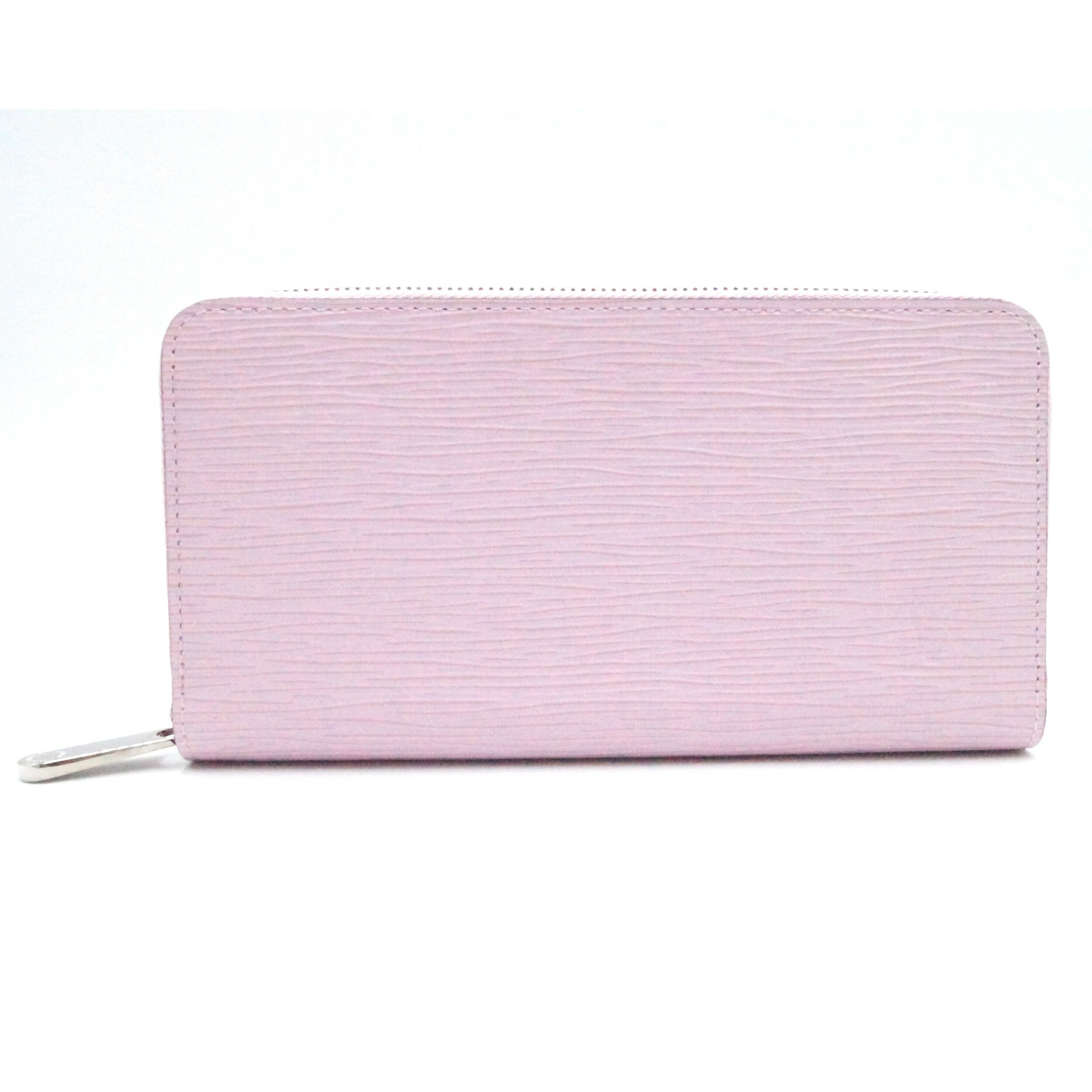 【中古】ルイヴィトンM81542エ...