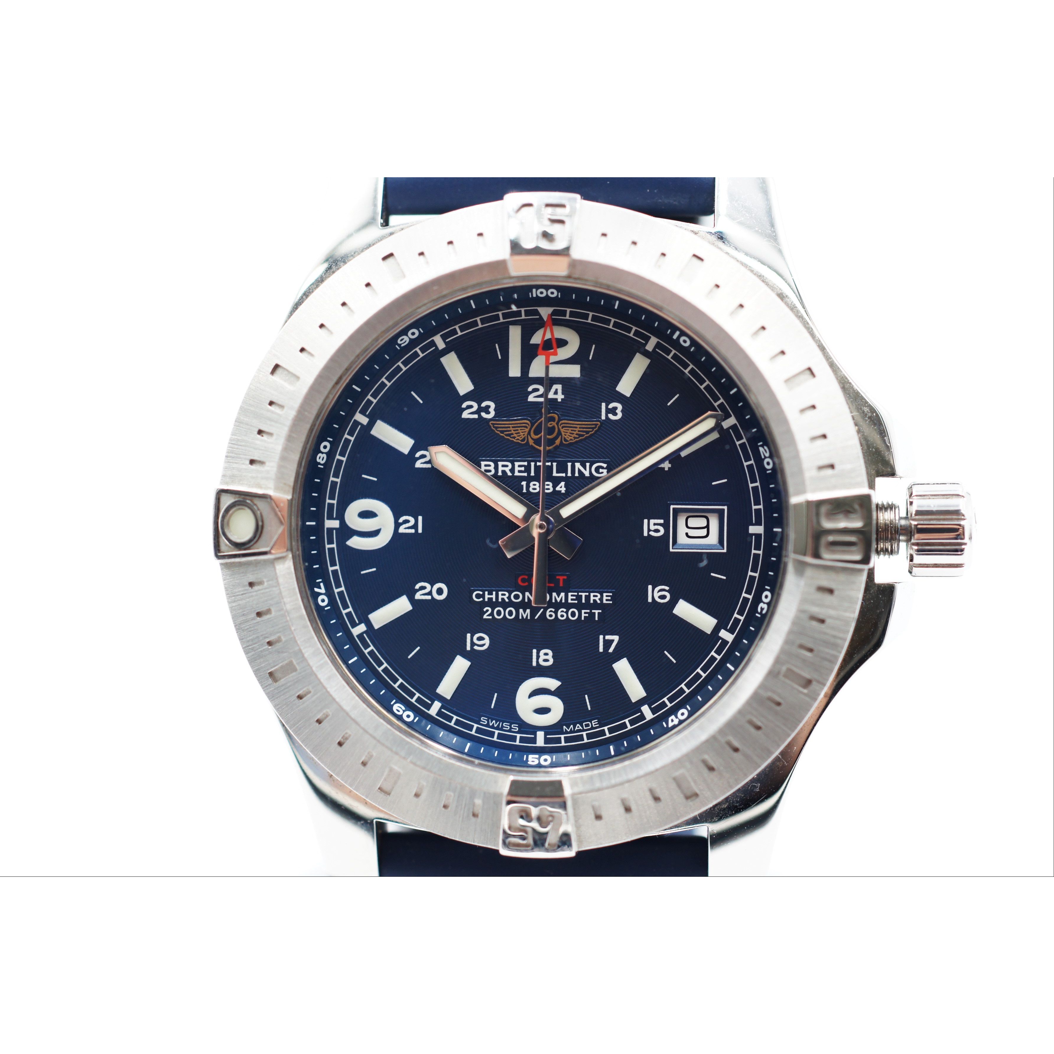 質屋かんてい局つくば　楽天市場店のA7438811を見る