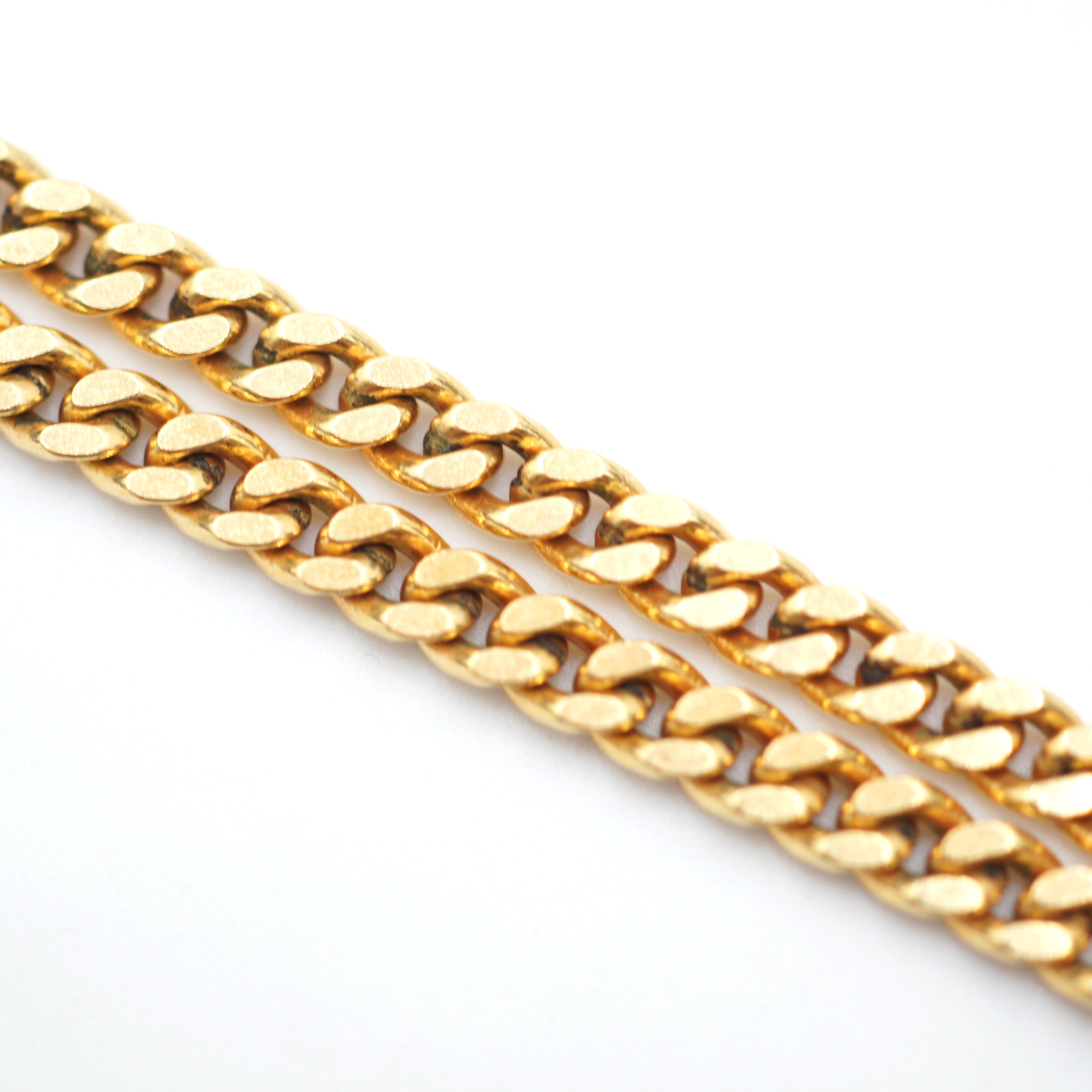 K18 ʿ 2S ͥå쥹 30,4g/50cm 2̥󥰥 إ ǥ  ˥å 18 750 ° ꡼ 奨꡼...