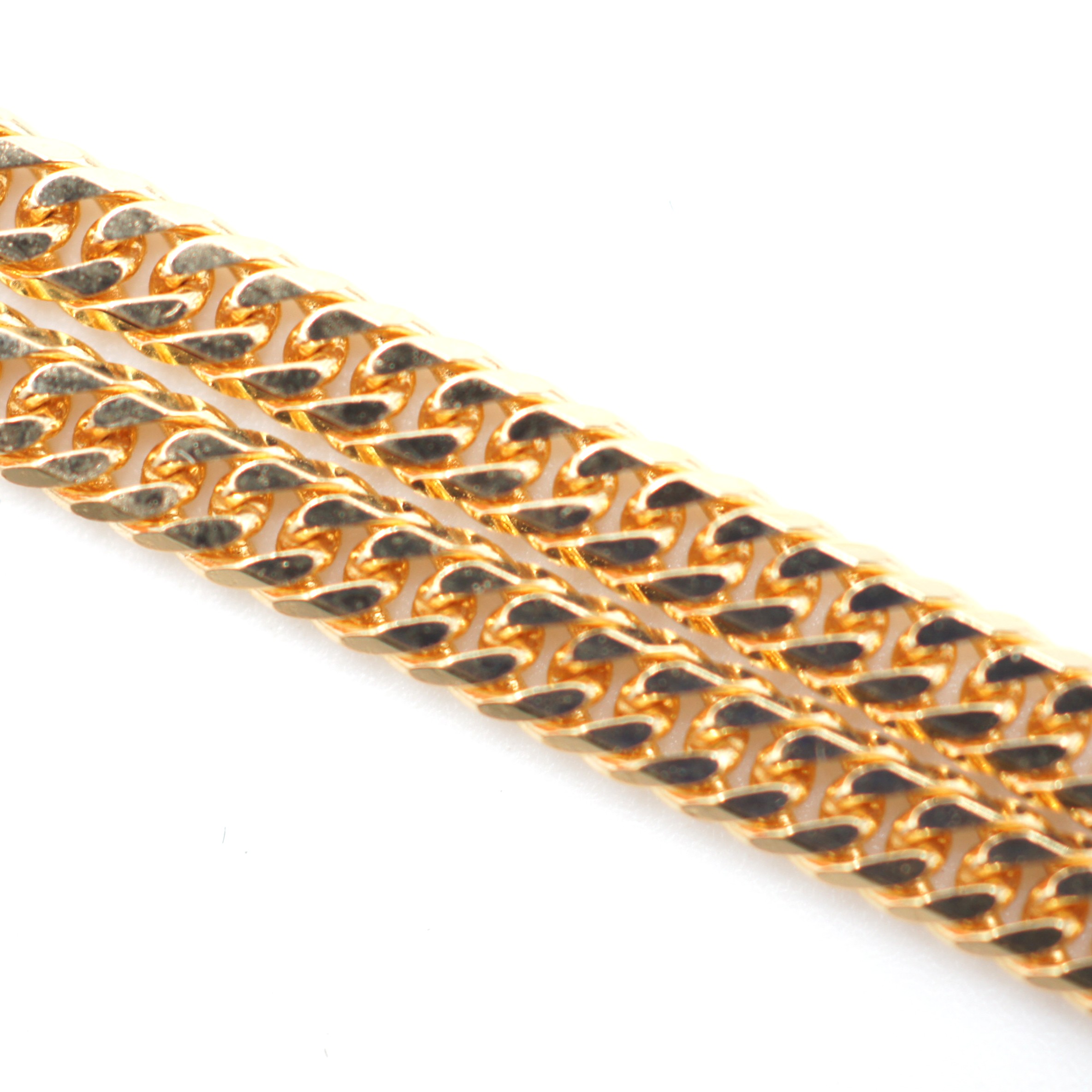 ʿ K18 6̥֥ ʿ֥쥹å 3g (13,1g/50cm)ϻ 6W إ 饹 󥰥륹ȥåѡ ǥ  ˥å ...