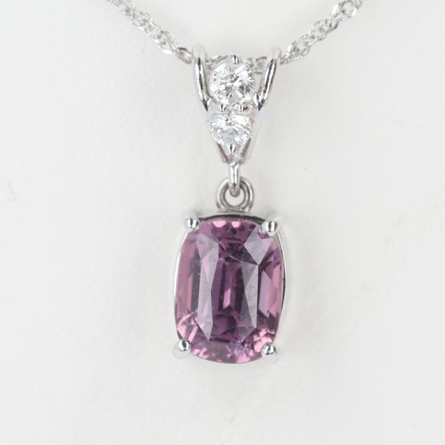 【中古】Pt900/PT850パパ...