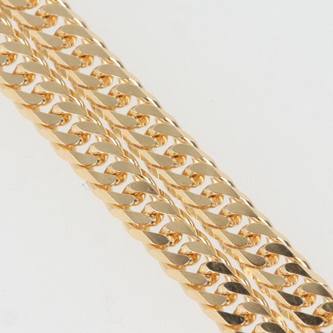 ʿ K18 6̥֥ ʿ֥쥹å 3g (3.4g/18.0cm)ϻ 6W إ 饹 󥰥륹ȥåѡ ǥ  ˥å...