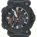 JVIyCASIOzGWF-A1000XC-1A1JF G-SHOCK/GVbN J[{RAK[h\ XeX/SS 20Ch X}[gtHAvAg Y ^t\[[ dgv AiO ubN Mtg v[g 蕨 jyÁzh