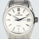 ƤɤĤСŷԾŹ㤨֥ɥGRAND SEIKOSLGA009 9RA2-0AB0 ܥ塼9쥯 ư/ץ󥰥ɥ饤  ᥫ˥ С 9RA2 Сʸ ƥ쥹/SS ֥ / ե ץ쥼ȡškפβǤʤ830,000ߤˤʤޤ