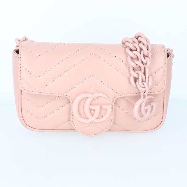 楽天市場】ggマーモント バッグ ピンク gucciの通販 楽天市場】ggマーモント バッグ ピンク gucciの通販