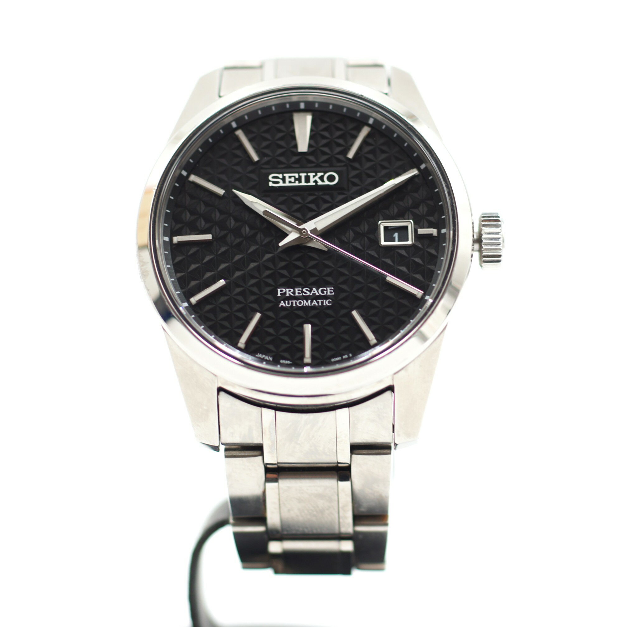 質屋かんてい局つくば　楽天市場店のSARX083を見る