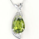 Pt900/Pt850 yhbgE_ChlbNX D0.15ct/PD3.26ct 5.6g/44cm v`i/platinum Mtgv[g JEWELRY/WG[yÁzh