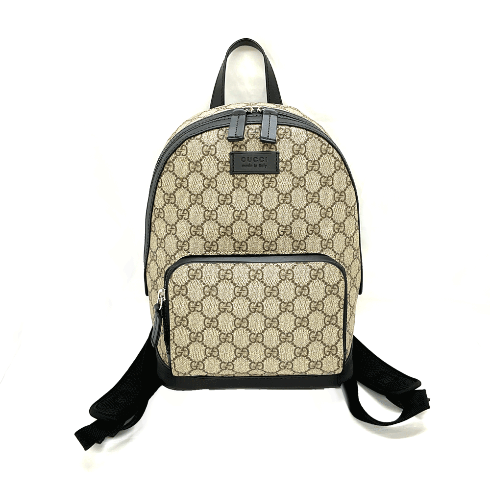楽天市場】グッチ GUCCI(カラーブラック)(バックパック 楽天市場】グッチ GUCCI(カラーブラック)(バックパック