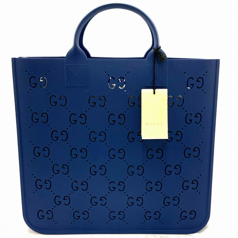 楽天市場】gucci キッズライン トートの通販 楽天市場】gucci キッズライン トートの通販