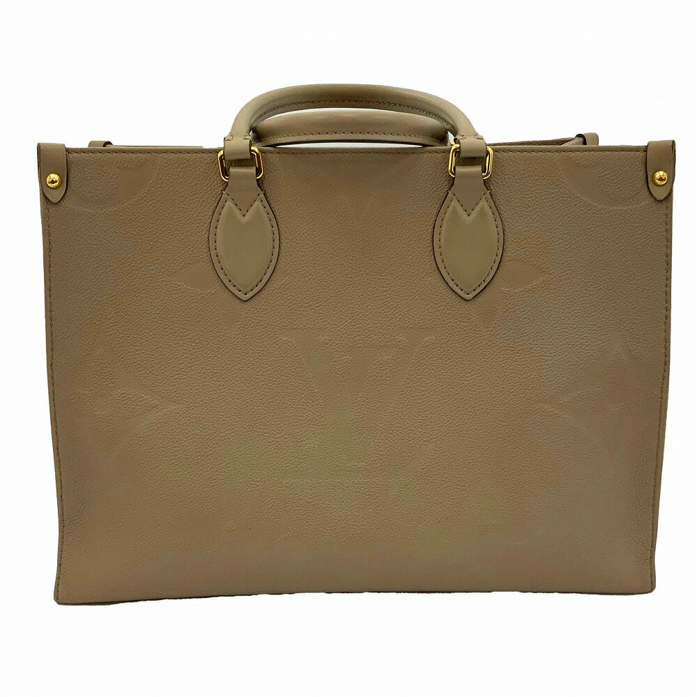 Ƥ ŷԾŹ㤨oLOUIS VUITTONۥ󥶥MMM45607ȡȥХåRFID ǥ֥饦󡡥١塡ץȡΥࡡ͵֡ڥ륤 ȥۡڤƤɾŹT2500506-o-aפβǤʤ317,000ߤˤʤޤ