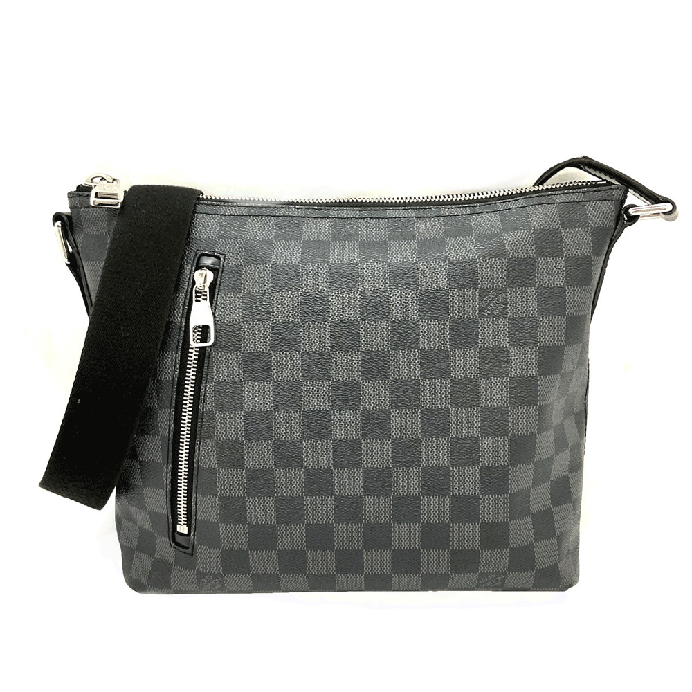 楽天市場】louis vuitton バッグ ミックpmの通販 楽天市場】louis vuitton バッグ ミックpmの通販