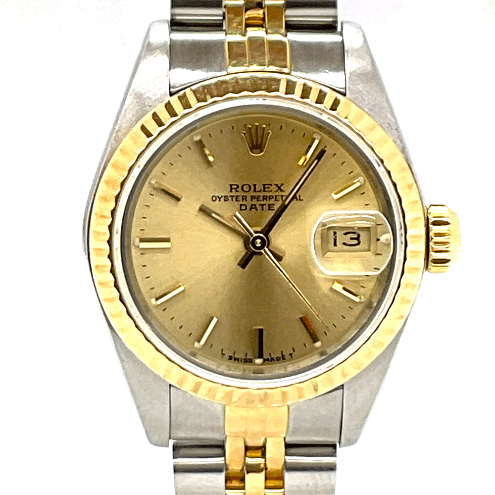 楽天市場】rolex 69173の通販 楽天市場】rolex 69173の通販