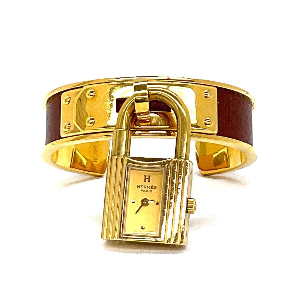 かんてい局栃木 楽天市場店のKE1.201を見る