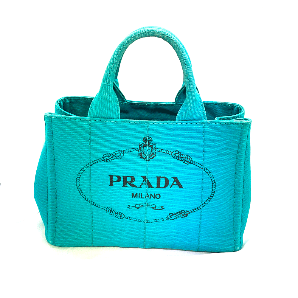 楽天市場】prada プラダ バッグ ミニカナパの通販 楽天市場】prada プラダ バッグ ミニカナパの通販