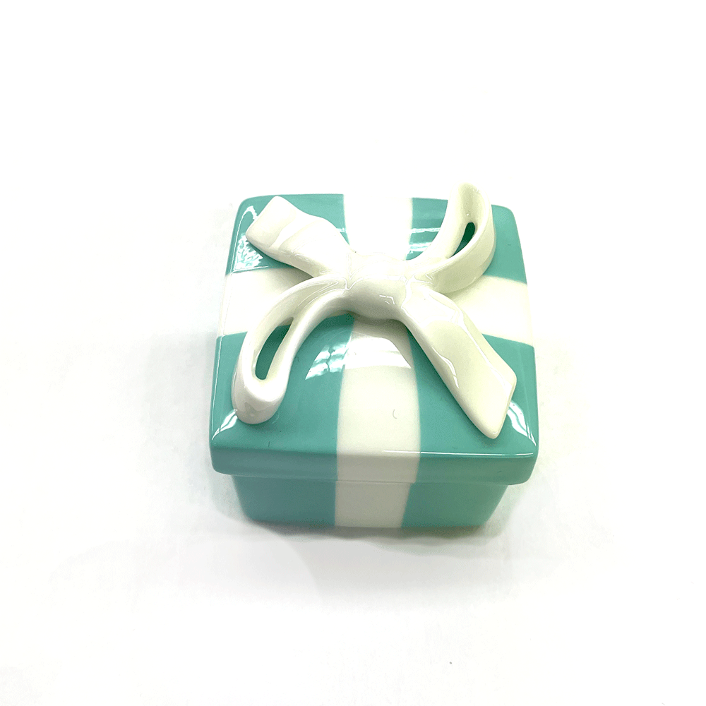 楽天市場】tiffany ボウボックスの通販 楽天市場】tiffany ボウボックスの通販
