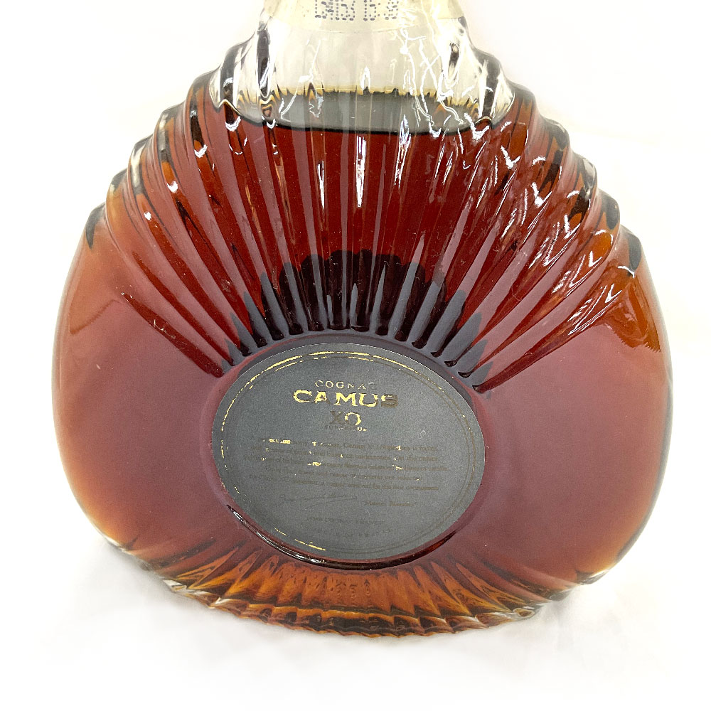 ダローズ ベルエア 1973 45/700[161860][正規輸入]［箱付]