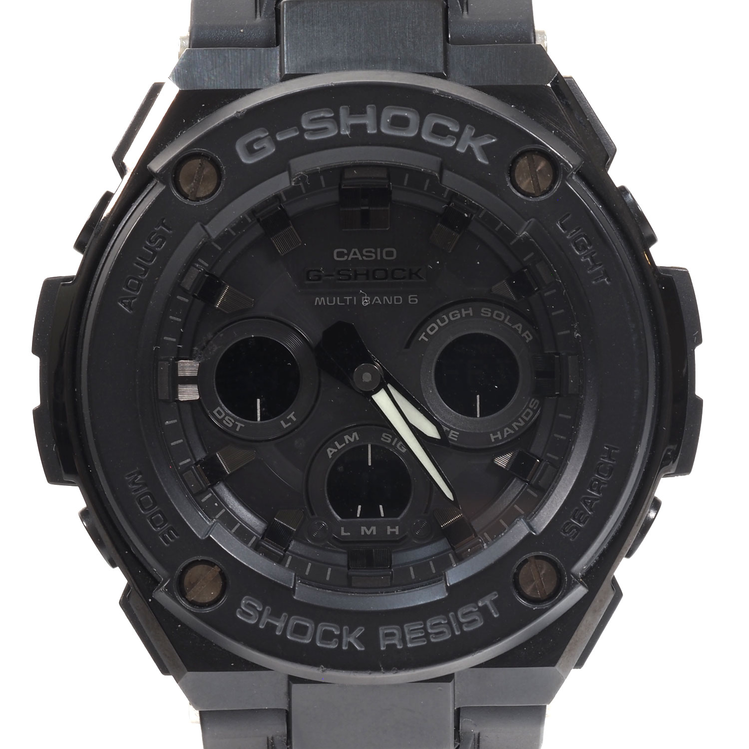 NyÁzyCASIOzJVI@G-SHOCK @GX`[@dg\[[rv@GST-W300G-1AJF@ubN~ubNՁ@XeX~E^@rő21cm@rWlX@{̂̂݁@Y @lC@ғi@ig@ĂǓߐ{X3100018-250n