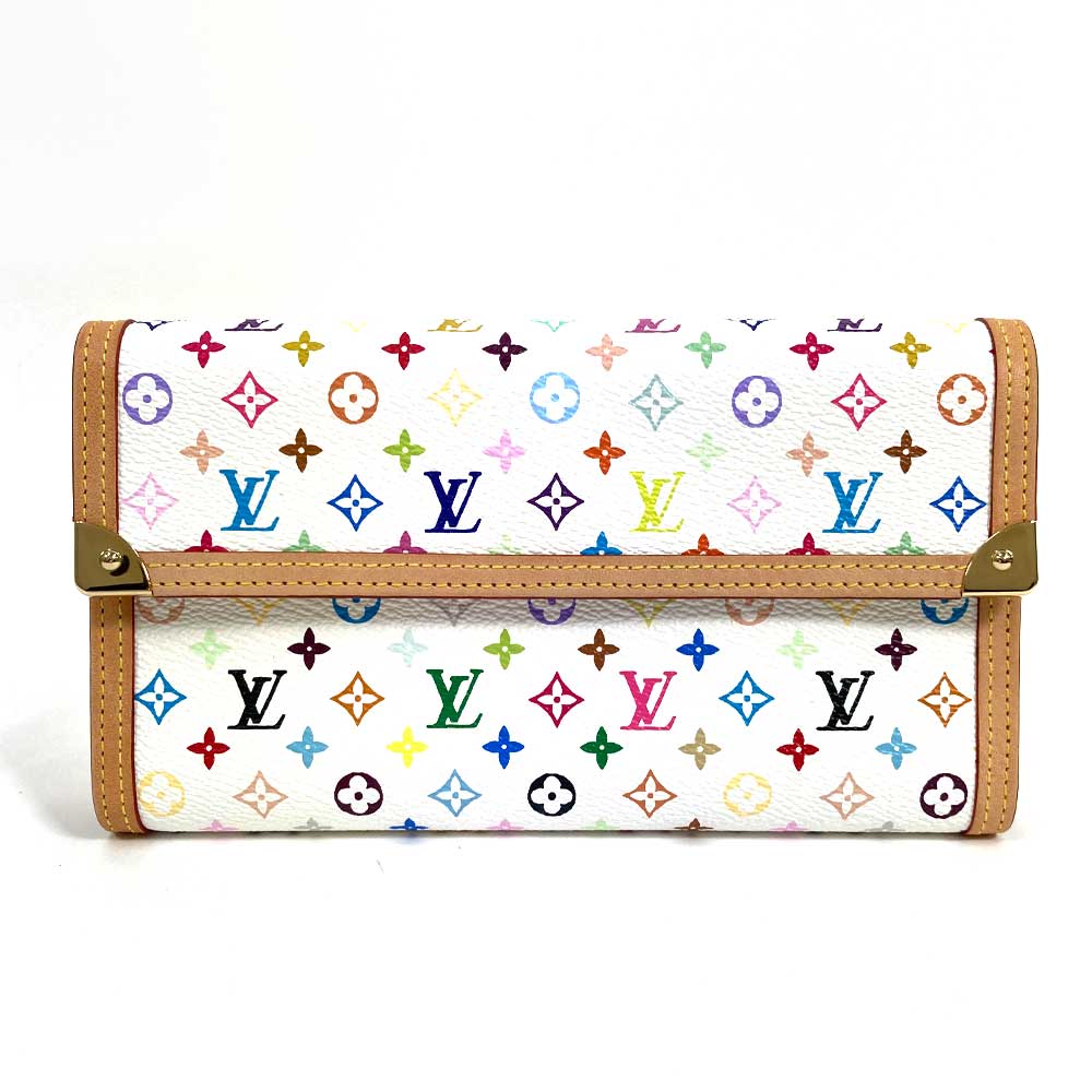 NšۡLOUIS VUITTONۡڥ륤ȥۥݥȥȥ쥾륤󥿡ʥʥ롡M92659TH0054ޥ顼֥...