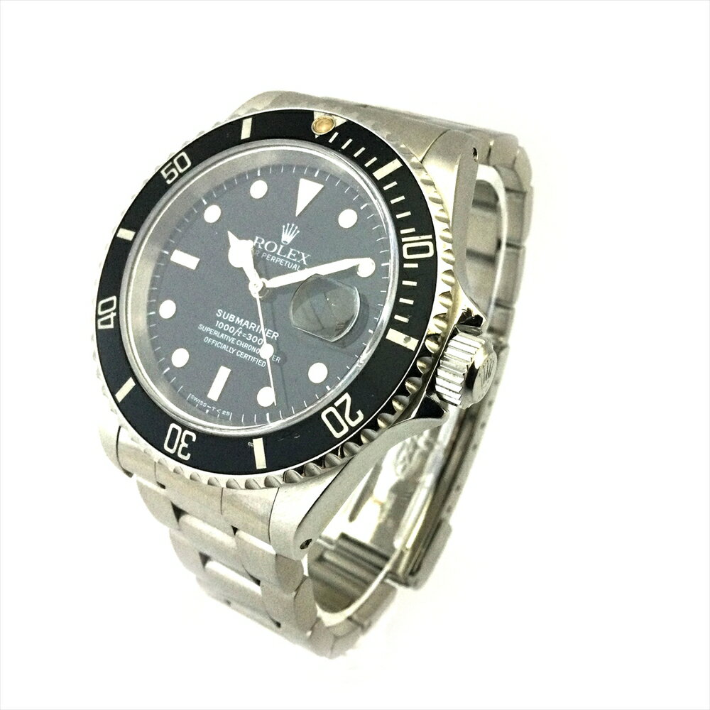 【ポイント20倍】新品 正規品 EPSON エプソン ORIENTSTAR オリエントスター M34 F8 スケルトン ハンドワインディング RK-AZ0103L