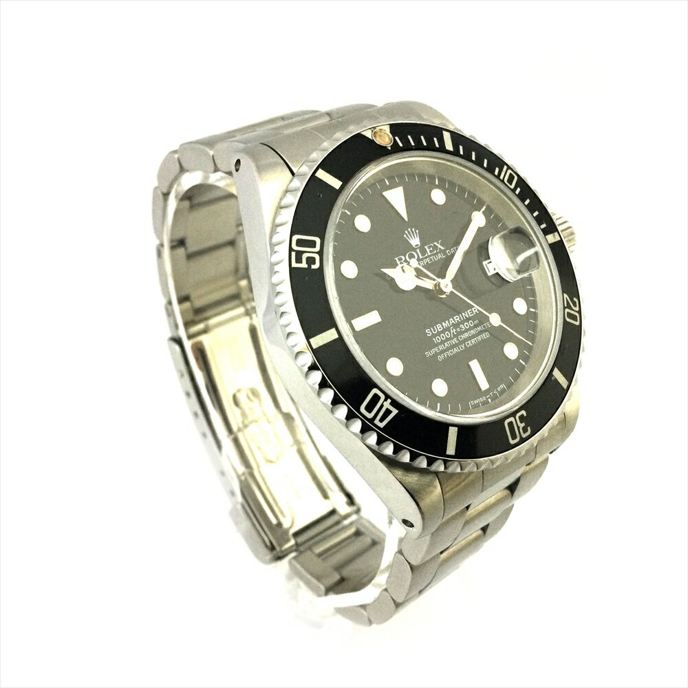 【ポイント20倍】新品 正規品 EPSON エプソン ORIENTSTAR オリエントスター M34 F8 スケルトン ハンドワインディング RK-AZ0103L