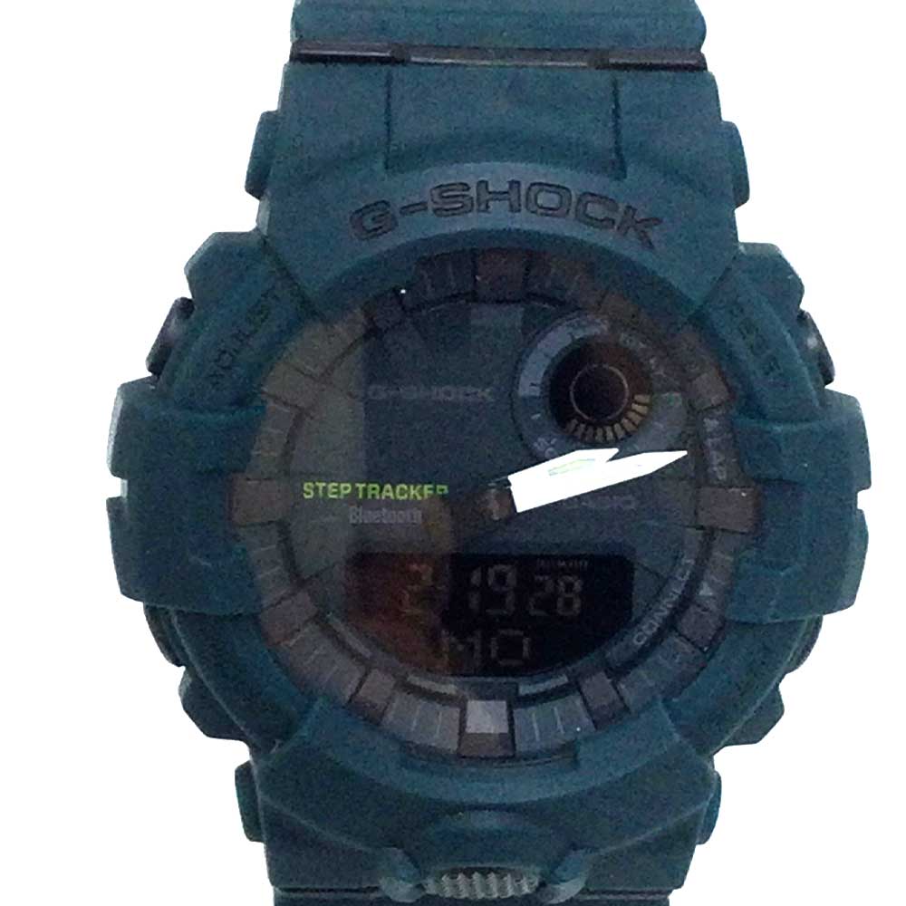 楽天市場】g-shock gba-800 イエロー(ベルトカラーグリーン)の通販 楽天市場】g-shock gba-800 イエロー(ベルトカラーグリーン)の通販