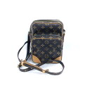 N【中古】【LOUIS VUITTON】ルイヴィトン　アマゾン　