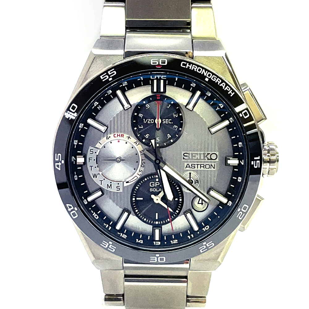 かんてい局栃木 楽天市場店のアストロンを見る