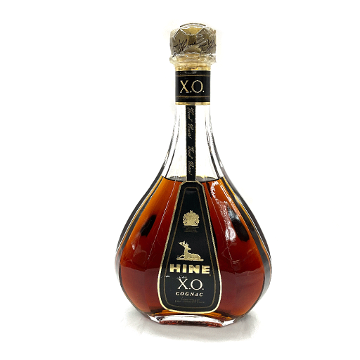 N【中古】【ブランデー】ハインXO 700ml 40% 未開封 レア 古酒 洋酒 コニャック ヴィンテージ インテリア 質屋かんてい局那須塩原店 3105755-167 N【中古】【ブランデー】ハインXO 700ml 40% 未開封 レア 古酒 洋酒 コニャック ヴィンテージ インテリア 質屋かんてい局那須塩原店 3105755-167