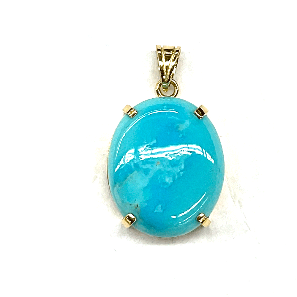 龍/クロス ダイヤモンド 計0.36ct ペンダントトップ K18YG