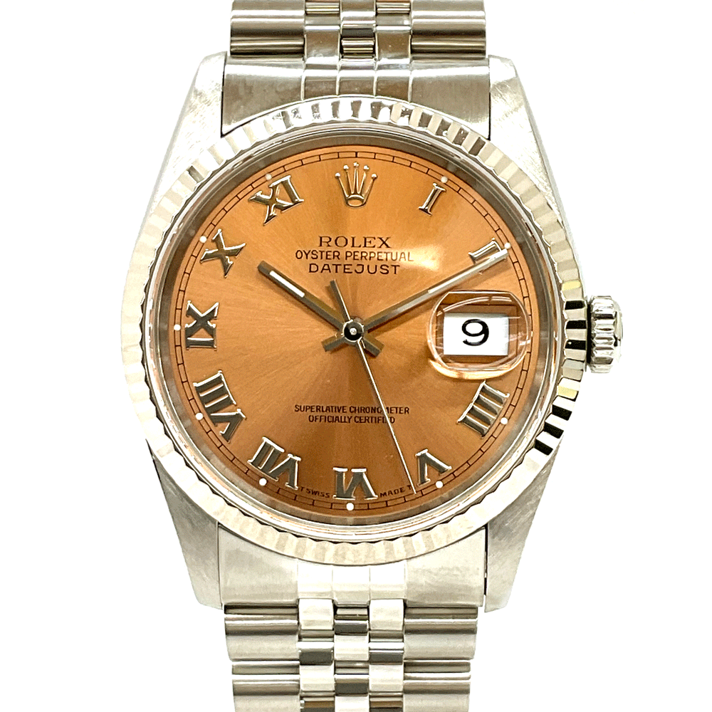 楽天市場】rolex 15234の通販 楽天市場】rolex 15234の通販