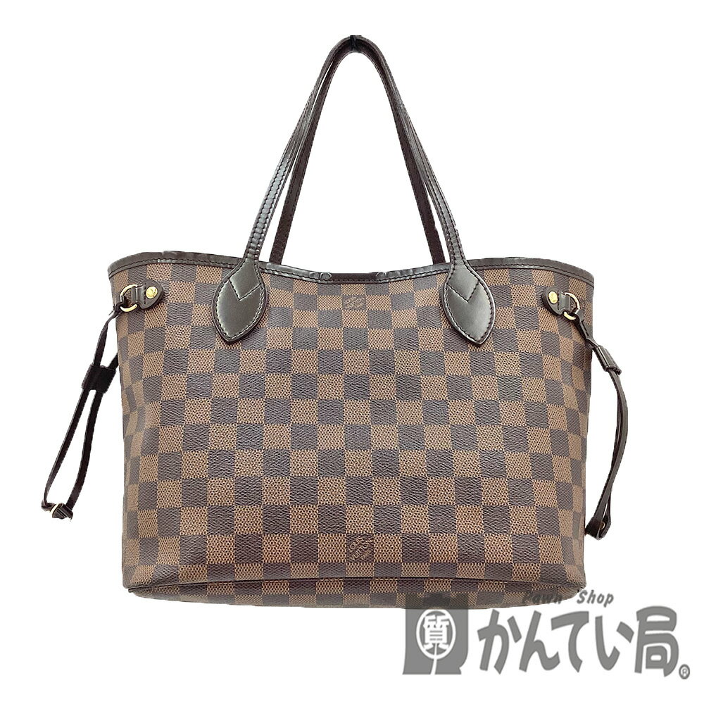 KLOUIS VUITTONͥեPMN51109MB1048ΤΤߡߥ٥̡ϥɥХåȡȥХå̵...