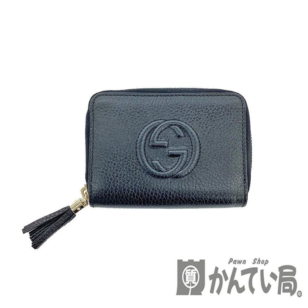楽天市場】gucci コンパクト財布の通販 楽天市場】gucci コンパクト財布の通販