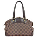 K@LOUIS VUITTON@F[iPM@N41117@DU1190@z܁@@@ʉi@_~G@Gxk@nhobO@fB[X@@x^LB@CBg@Á@Ăǁ@X@31003149317-4k