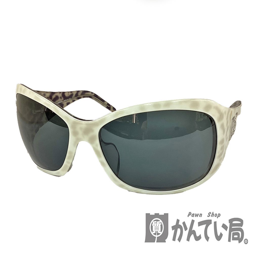 楽天市場】レオパード(ブランドドルチェ&ガッバーナ)(眼鏡 楽天市場】レオパード(ブランドドルチェ&ガッバーナ)(眼鏡