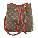 K@LOUIS VUITTON@lIEmG@|@M44021@NZ3169@@z܁@mO~RNR@ԁ@bh@uE@fB[X@@@ʉi@ig@CBg@Á@Ăǁ@X@31004279310-371k