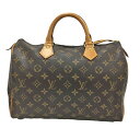 K@LOUIS VUITTON@Xs[fB30@M41526@SD0021@z܁@@@ʉi@ig@mO@uE@F@{bNXobO@{XgobO@Y@j@fB[X@@C Bg@Á@Ăǁ@X@31003149310-240k