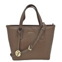 K@FURLA@2WAYnhobO@uE@U[@V_[Xgbv@z܁@@V_[obO@nhobO@@fB[X@@ʉi@Vv@ig@Á@Ăǁ@X@31009199310-1k