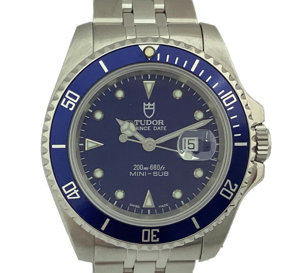 楽天市場】tudor(テイスト(腕時計)アウトドア)(メンズ 楽天市場】tudor(テイスト(腕時計)アウトドア)(メンズ