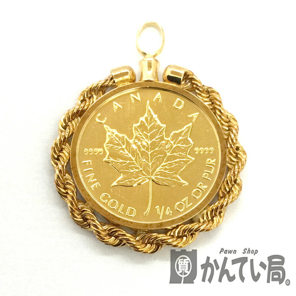 楽天市場】18金 ペンダントトップ 中古(ジュエリー 楽天市場】18金 ペンダントトップ 中古(ジュエリー