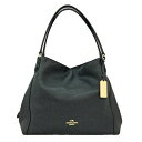 T【COACH】 36464　ショル