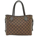 T【LOUIS VUITTON】ネヴァーフルPM N41359 