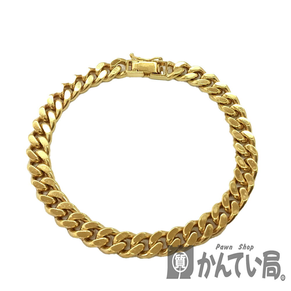 楽天市場】18金 ブレスレット(ブレスレット|メンズジュエリー 楽天市場】18金 ブレスレット(ブレスレット|メンズジュエリー